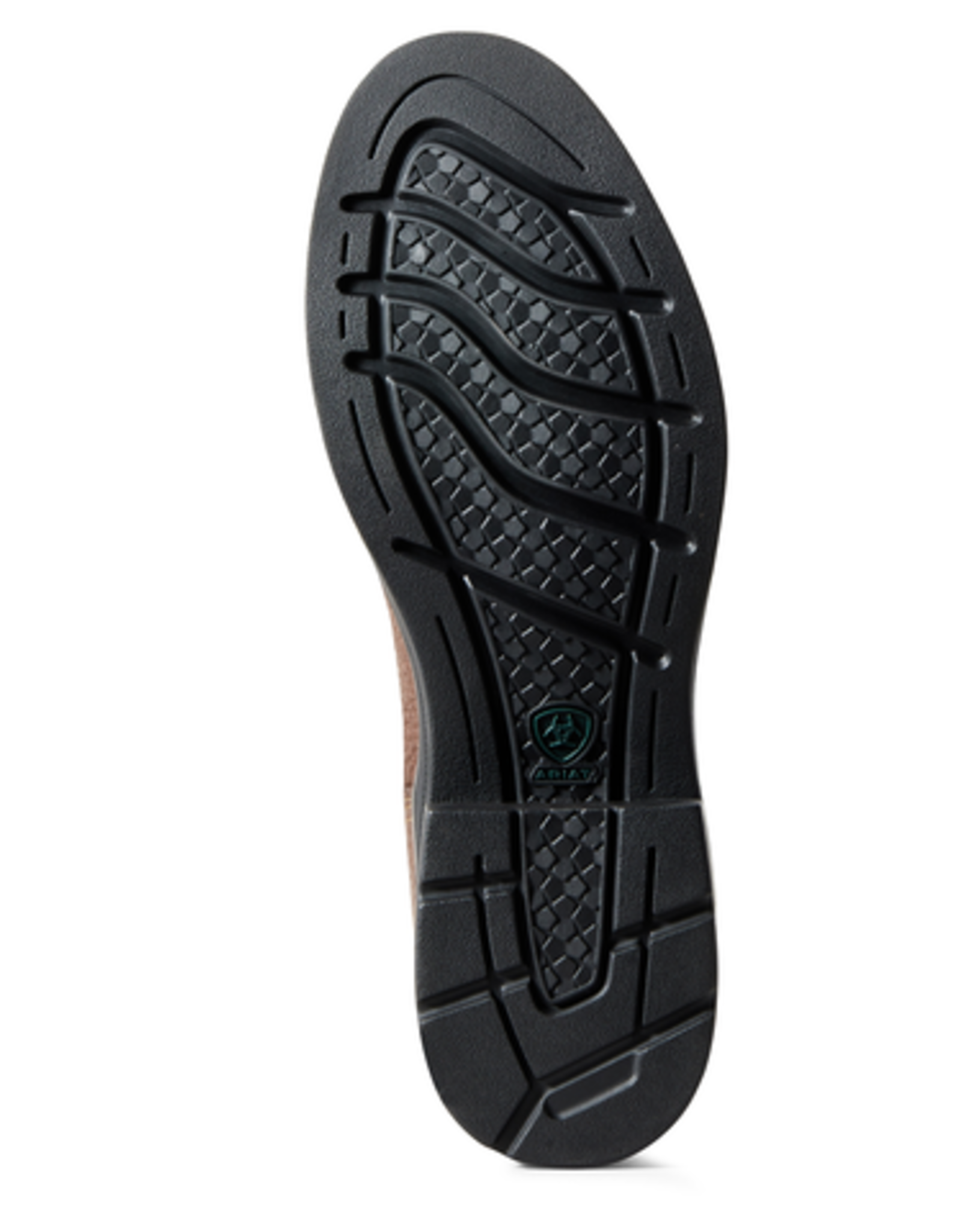 windermere fur waterproof insulated boot