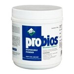Probios Probios Dispersible Powder - 240g