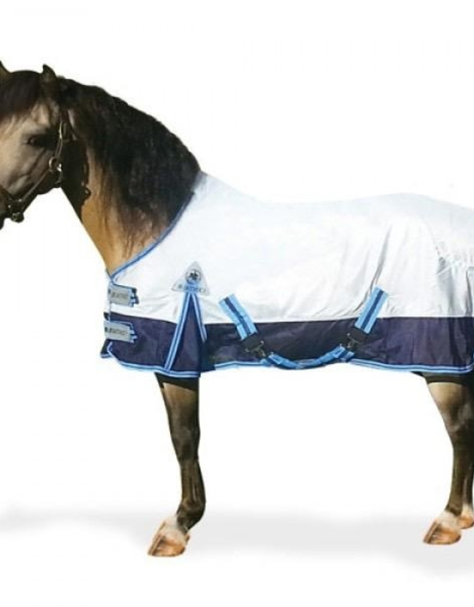 Centaur Pony Super Fly Sheet