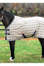 5/A Baker Deluxe Stable Sheet