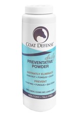 CoatDefense Coat Defense Preventative Powder - 8oz