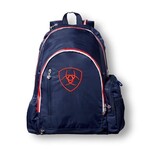 Ariat Ring Side Backpack