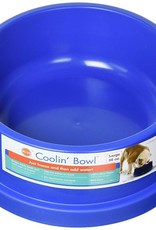 Veterinary Services Coolin' Dog Bowl