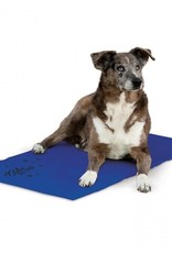 Veterinary Services Coolin' Pet Pad