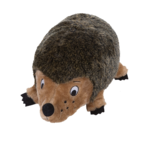 Outwardhound Outward Hound Medium Hedgehog Dog Toy
