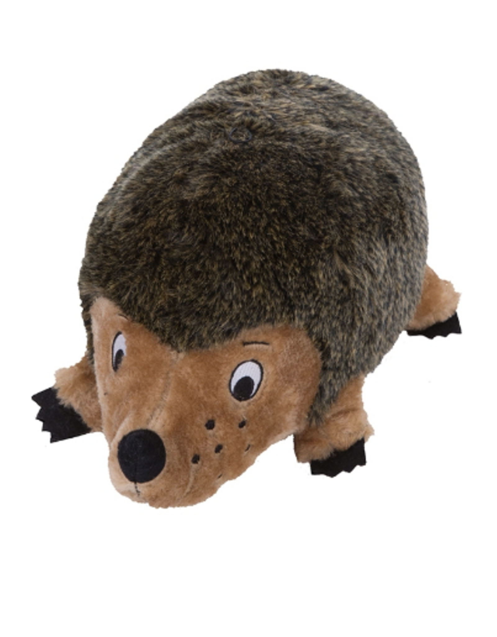 https://cdn.shoplightspeed.com/shops/632188/files/18674431/1600x2048x1/outwardhound-outward-hound-medium-hedgehog-dog-toy.jpg
