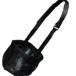 JMI Foal & Mini Muzzle