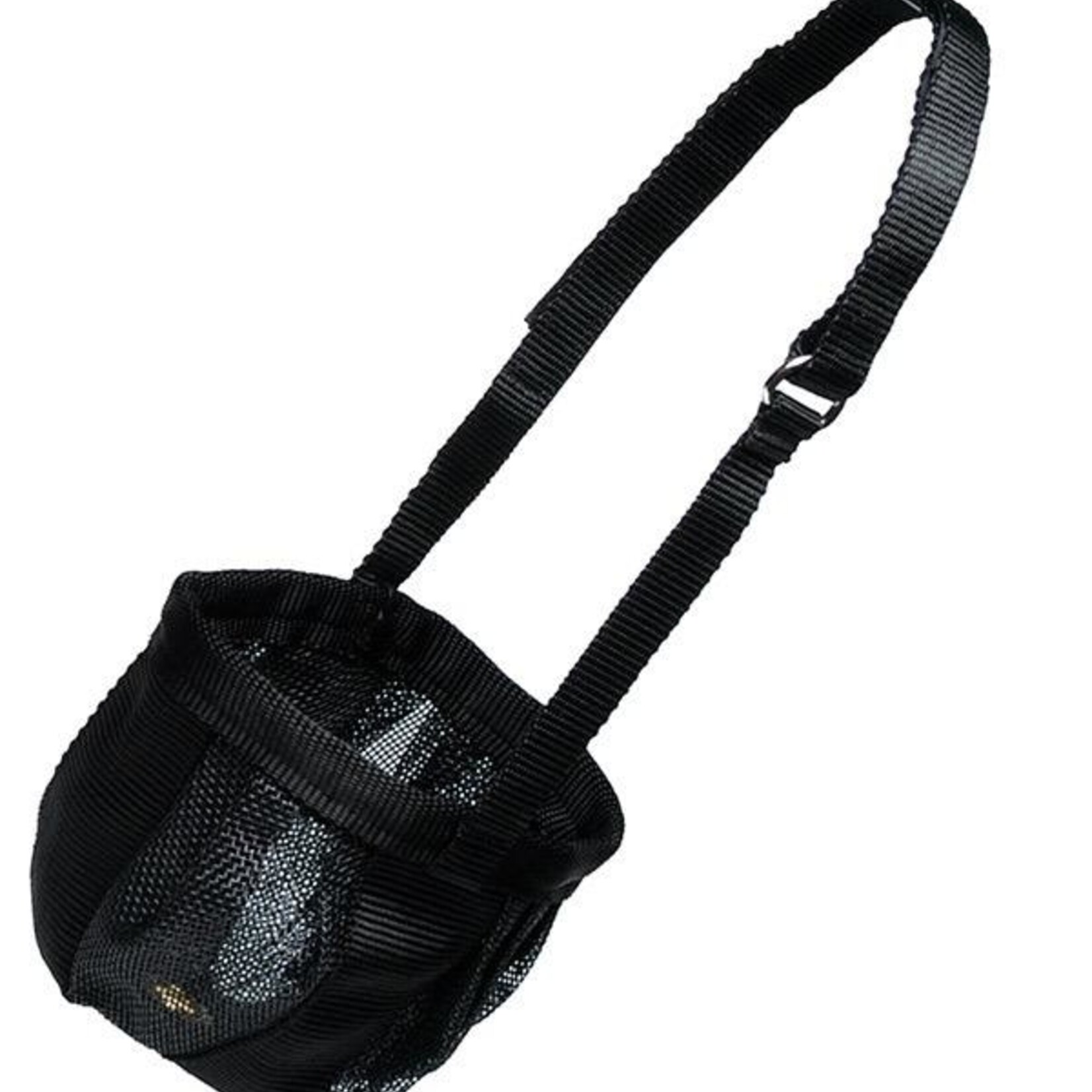 JMI Foal & Mini Muzzle