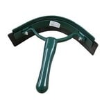 JMI Deluxe Sweat Scraper