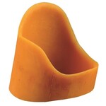 JMI Low Scalper Boots