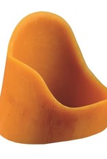 JMI Low Scalper Boots