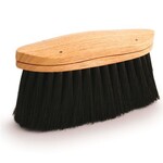 Desert Equestrian Legends #2206 Black Knight Grooming Brush