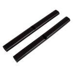 Herm Sprenger Spur Guards