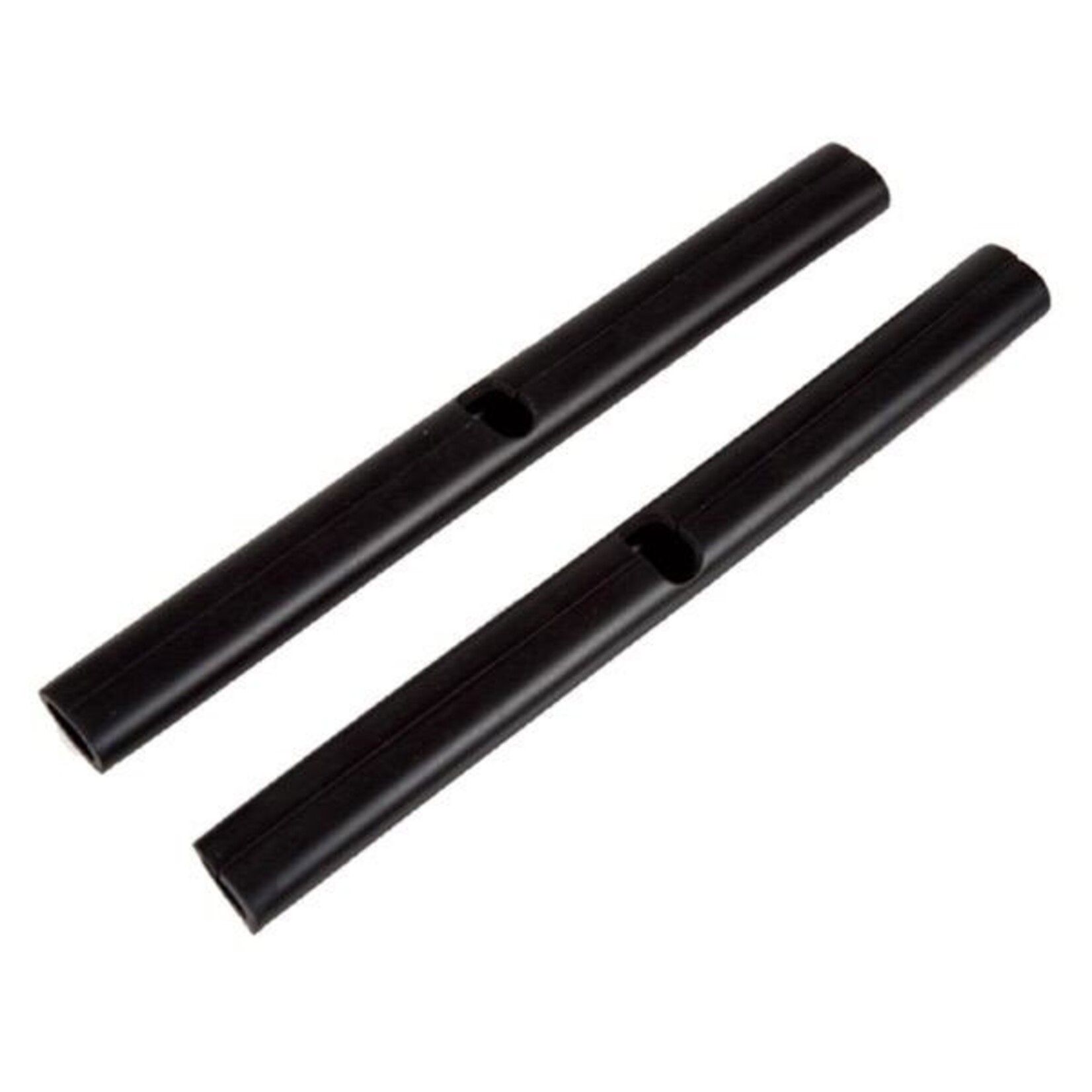 Herm Sprenger Spur Guards