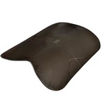 GEL-EZE GEL-EZE Non Slip Pad