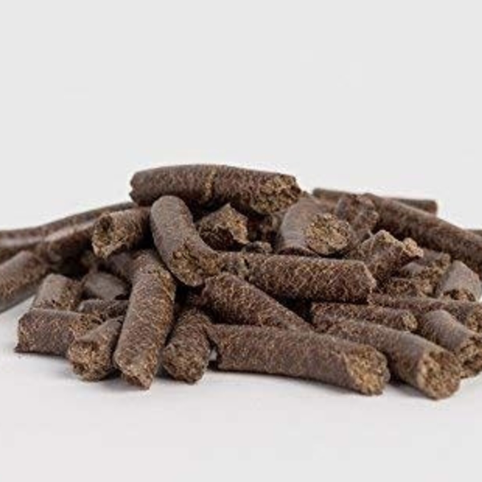 Horse Guard Flix Horse Treats - 4lb