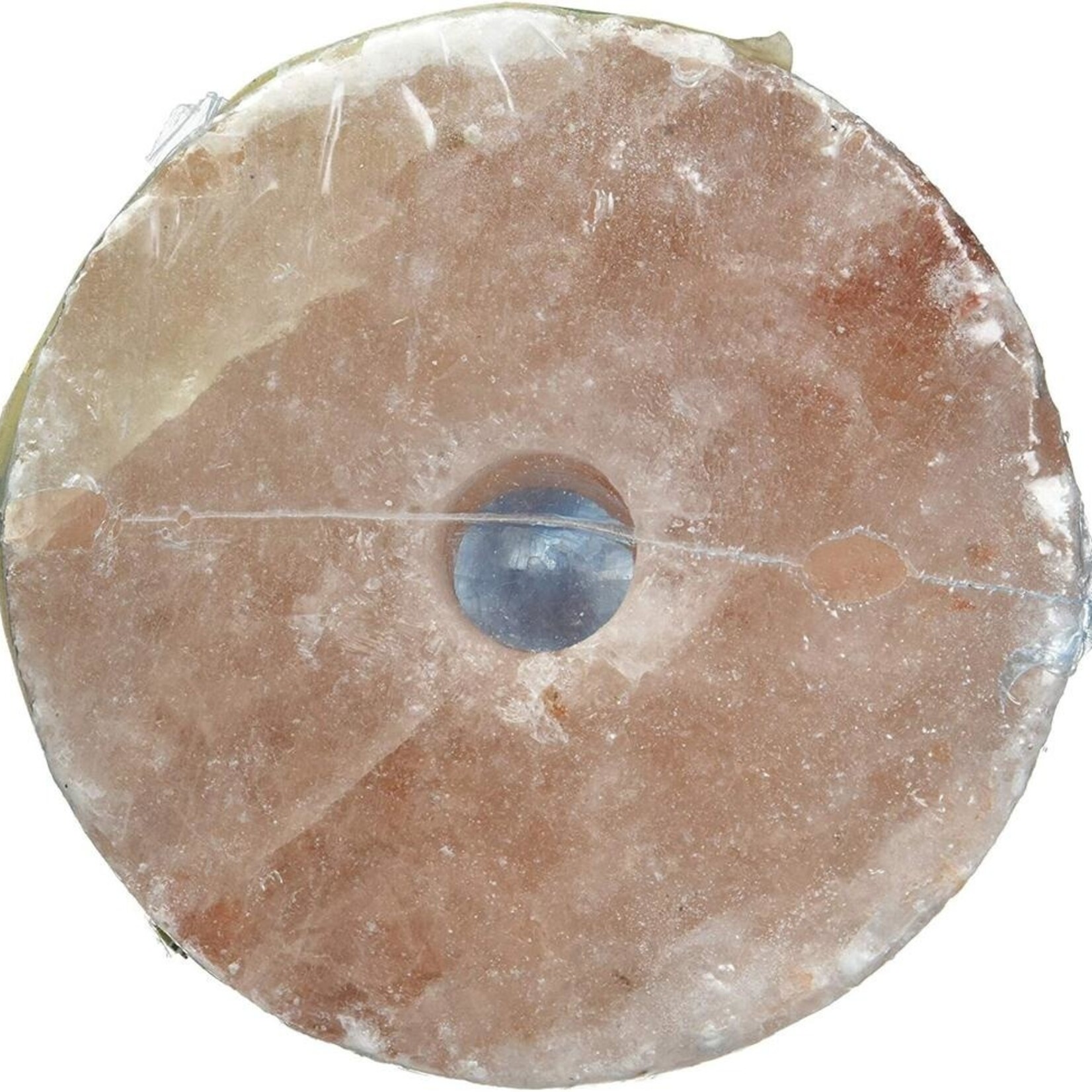 Jolly Stall Salt Snack Refill