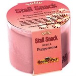 Jolly Stall Snack Refill - Peppermint