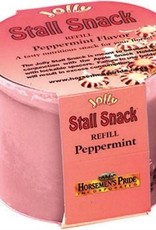 Jolly Stall Snack Refill - Peppermint