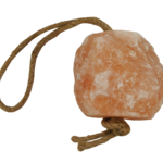 Jolly Stall Himalayan Salt Snack - 4.4lb