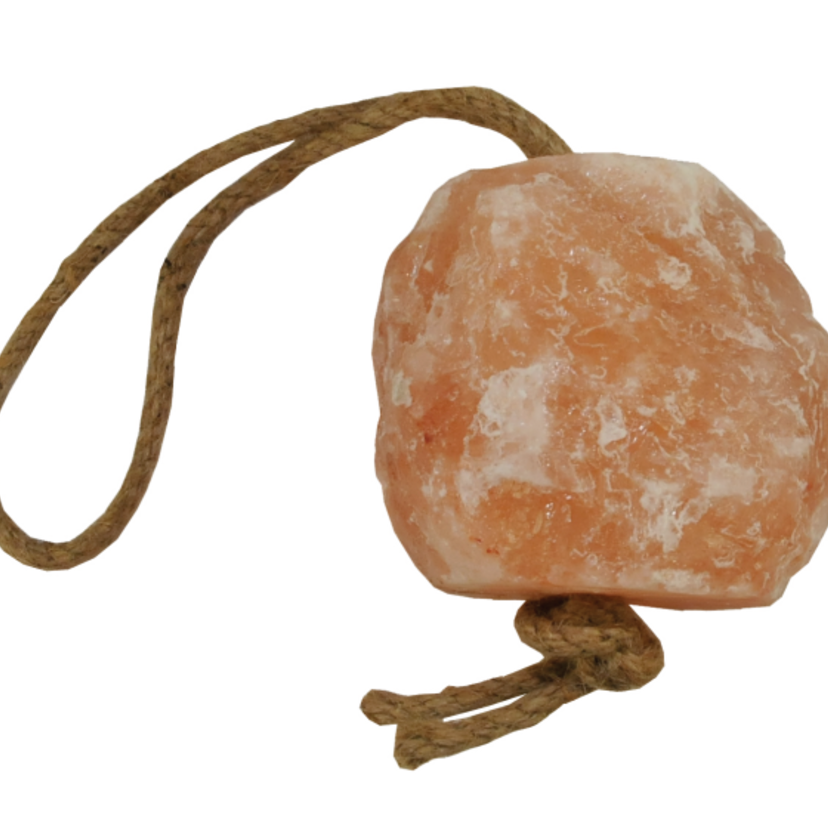 Jolly Stall Himalayan Salt Snack - 4.4lb