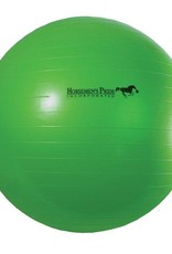 Jolly Mega Large 40" Ball