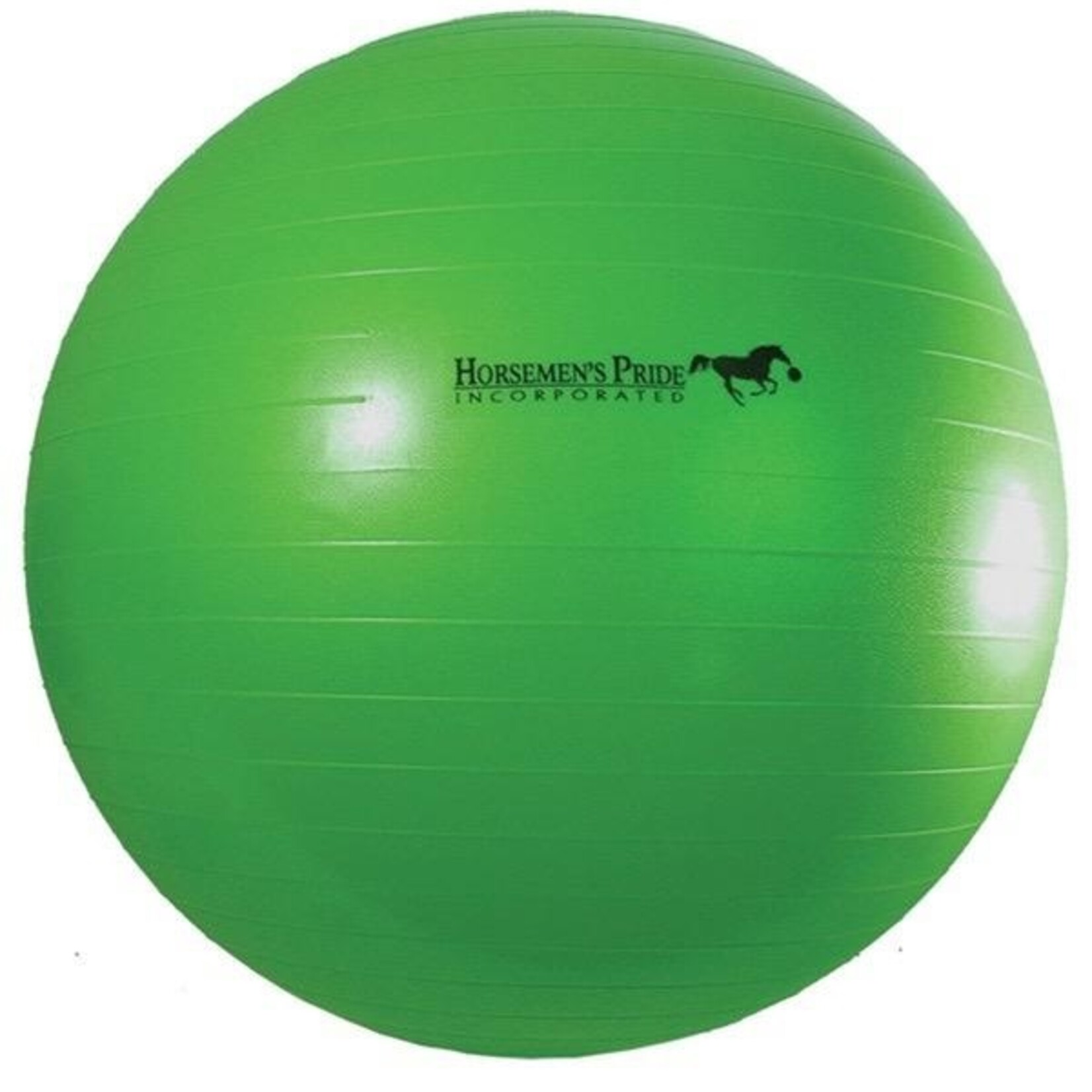 Jolly Mega Large 40" Ball