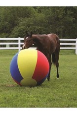 Jolly Mega Large 40" Beach Ball Cover