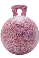 Jolly Ball - 10" Scented