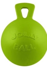 Jolly Ball - 10" Scented