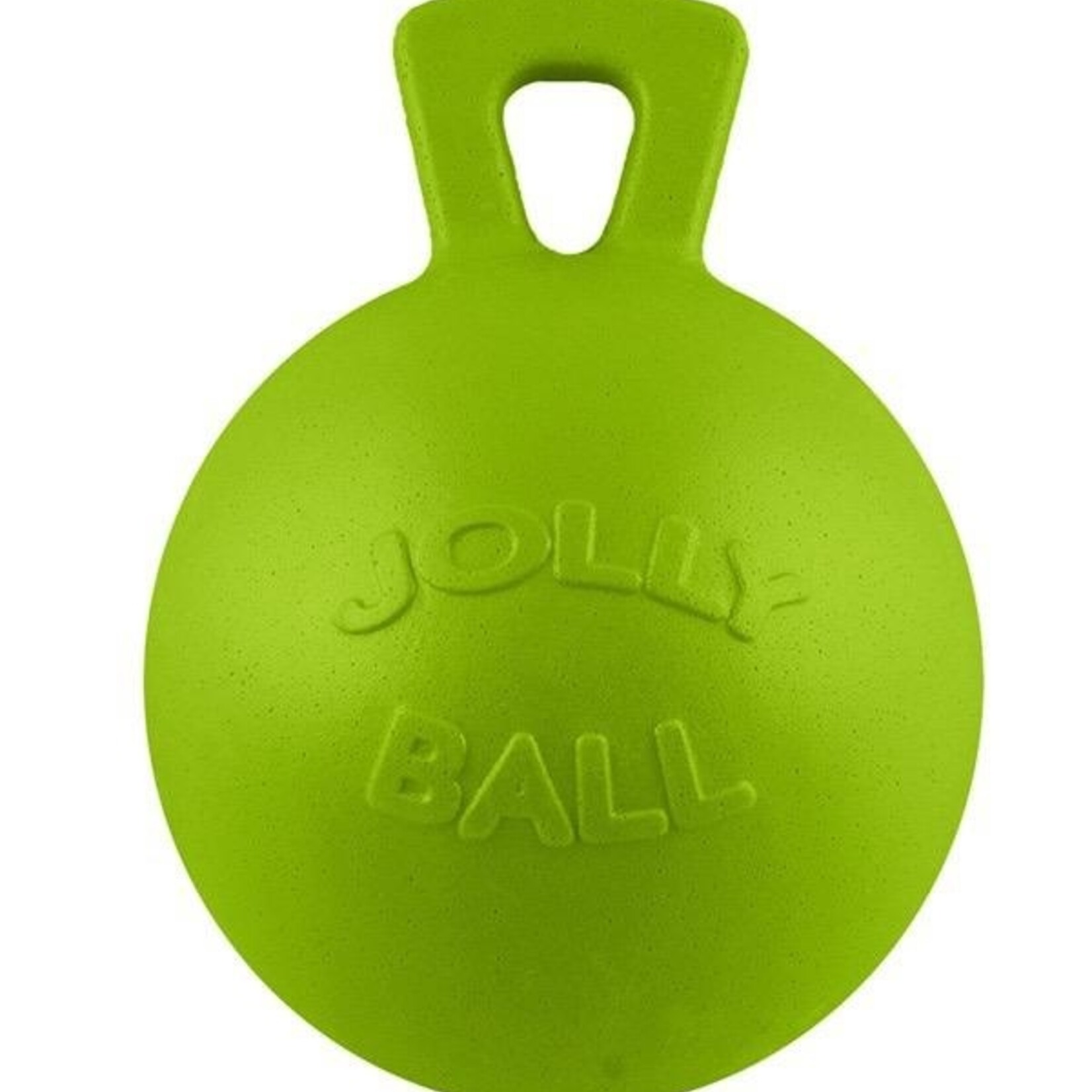 Jolly Ball - 10" Scented