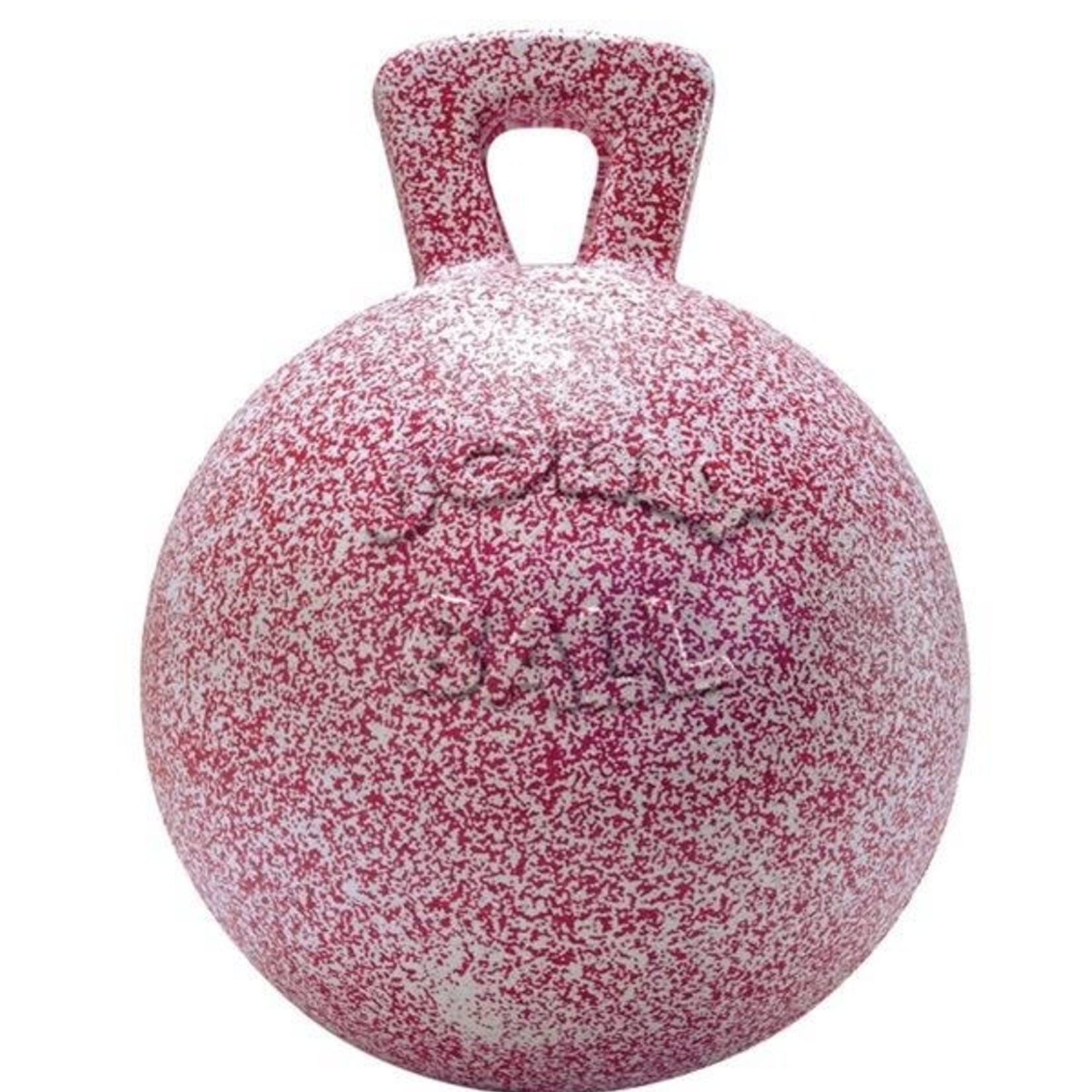 Jolly Ball - 10" Scented
