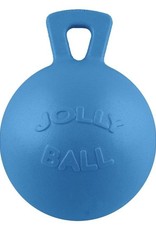 Jolly Ball - 10" Scented