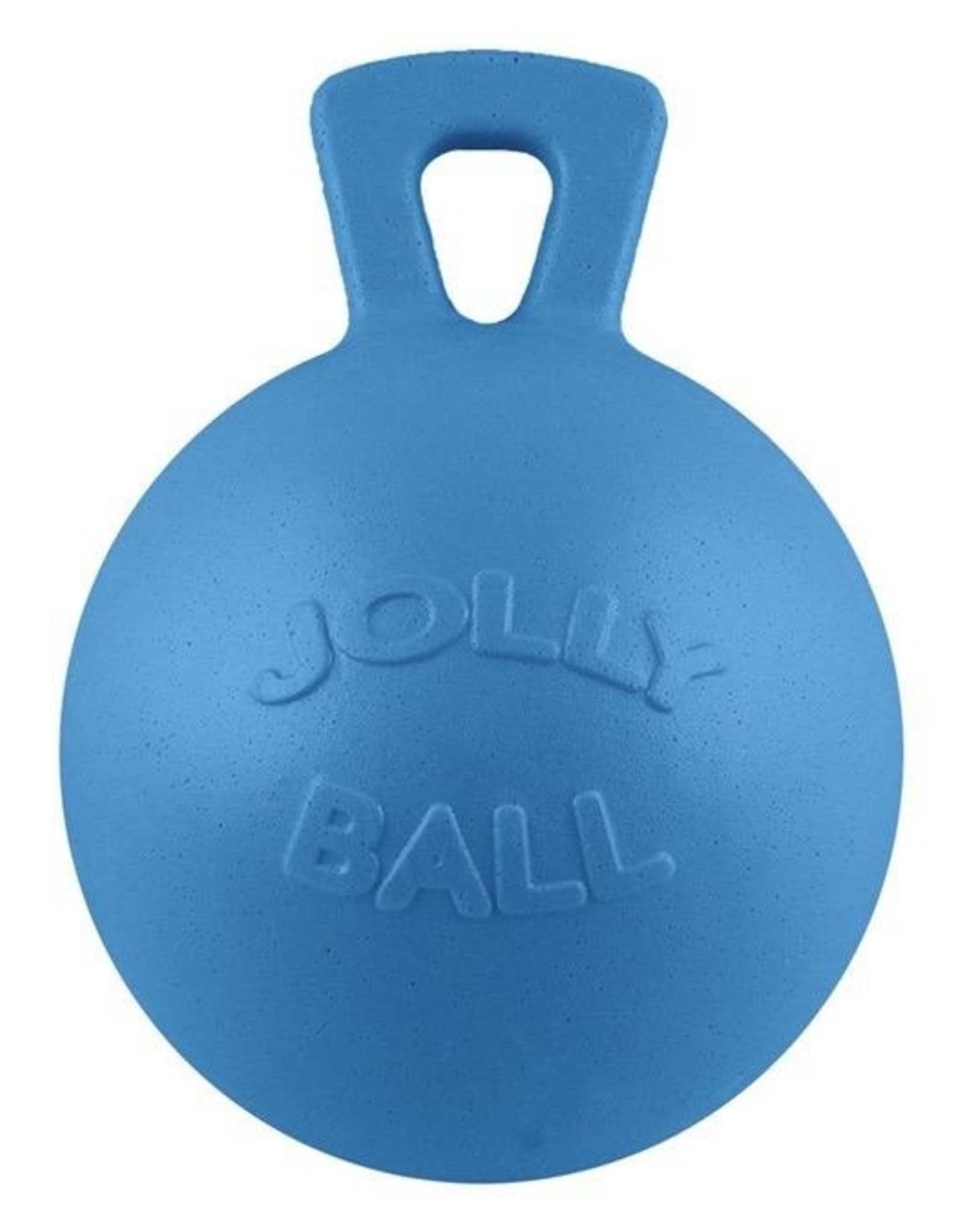 Jolly Ball - 10" Scented
