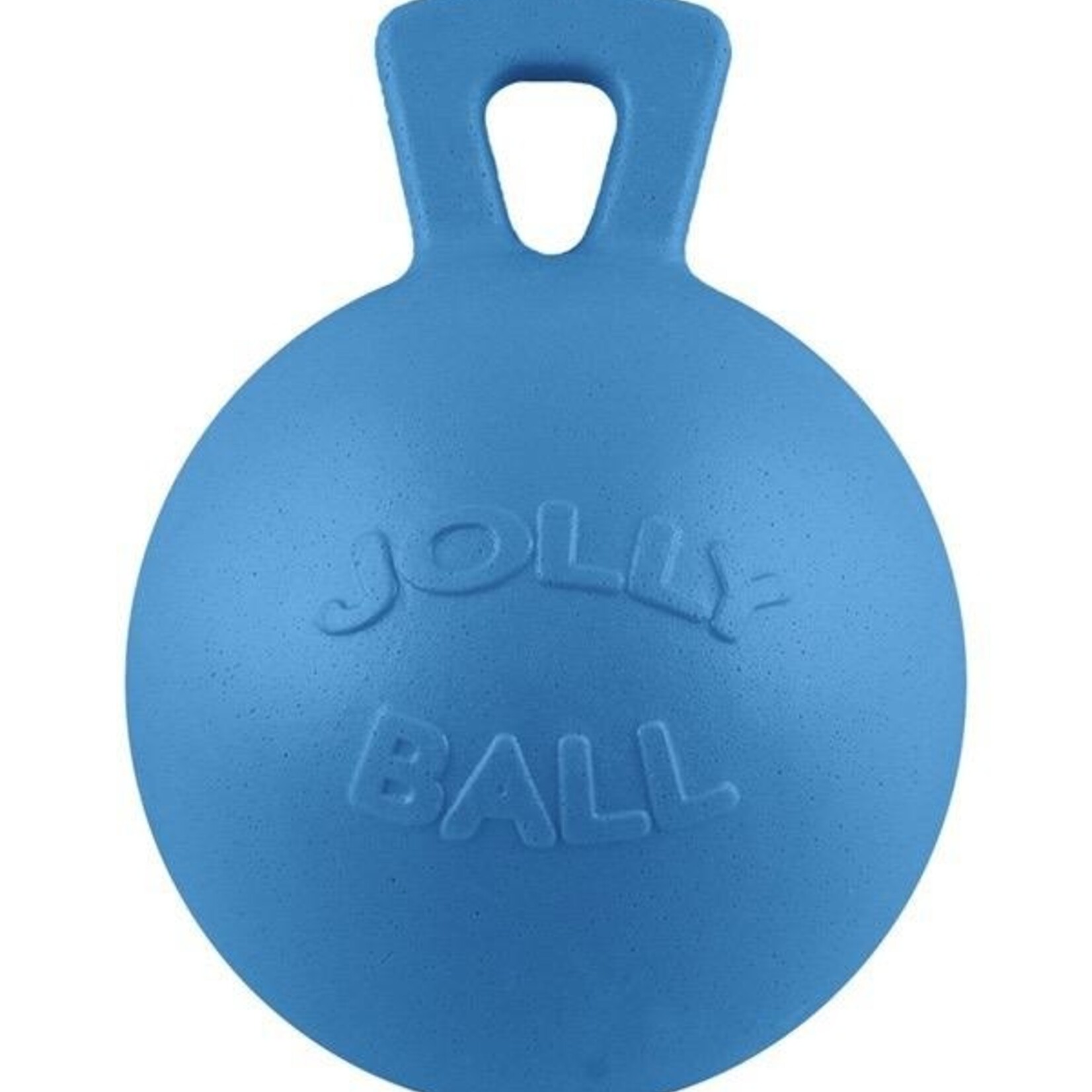 Jolly Ball - 10" Scented