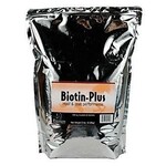 Equilife Products Equilife Biotin Plus - 5lb