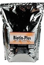 Equilife Products Equilife Biotin Plus - 5lb