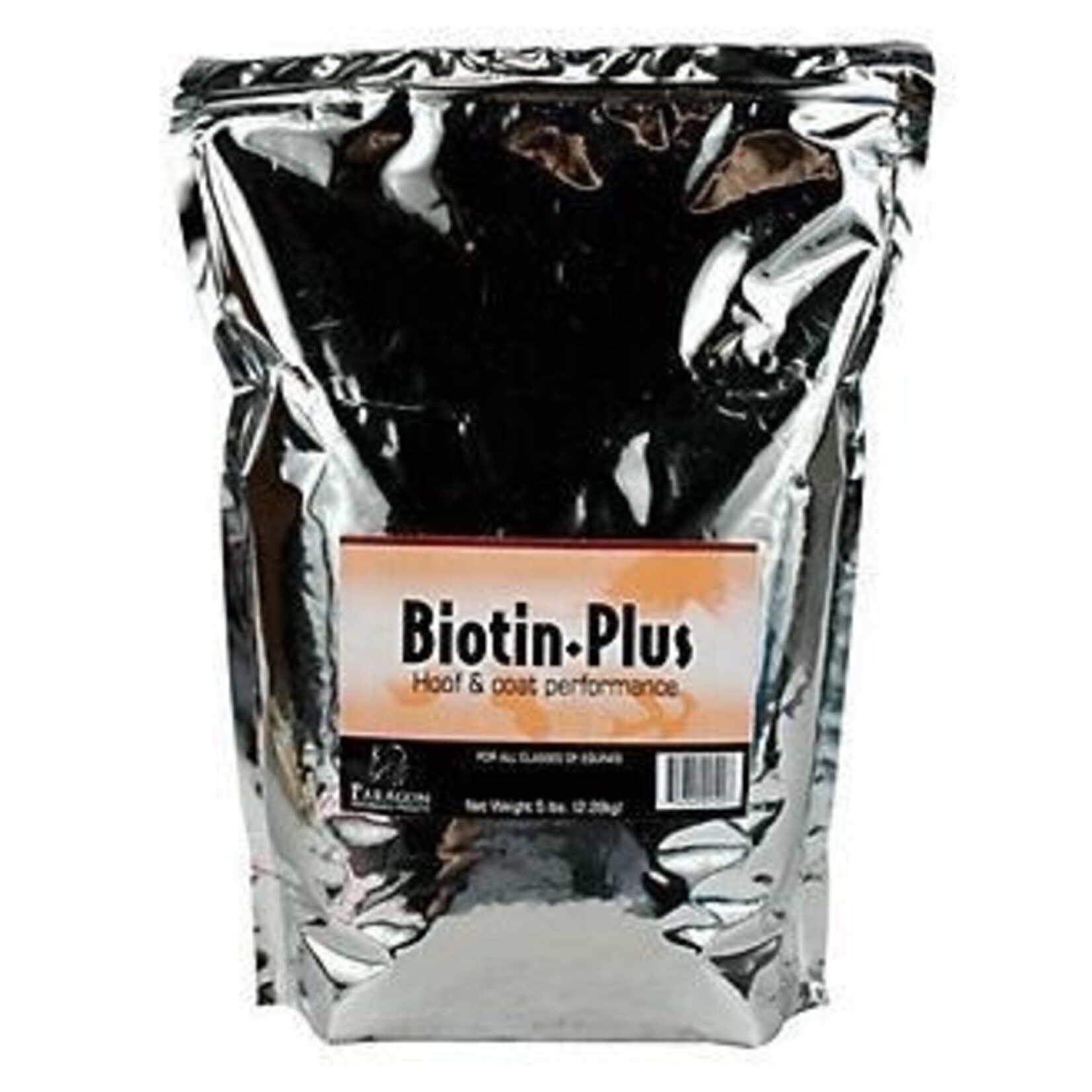 Equilife Products Equilife Biotin Plus - 5lb