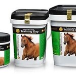 Perfect Prep EQ Training Day - 5lb