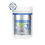 Nutramax Cosequin ASU Plus - 1050g