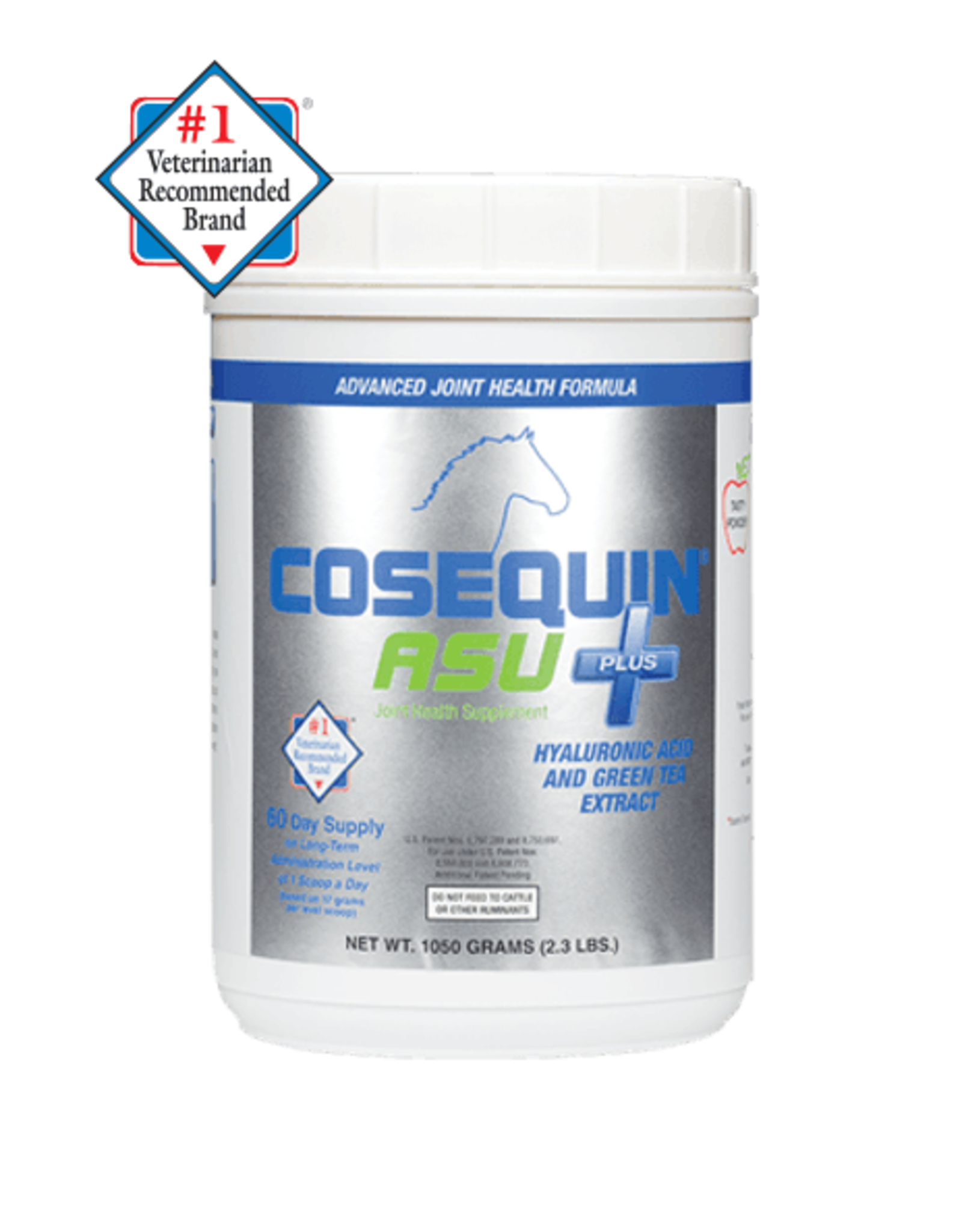 Nutramax Cosequin ASU Plus - 1050g