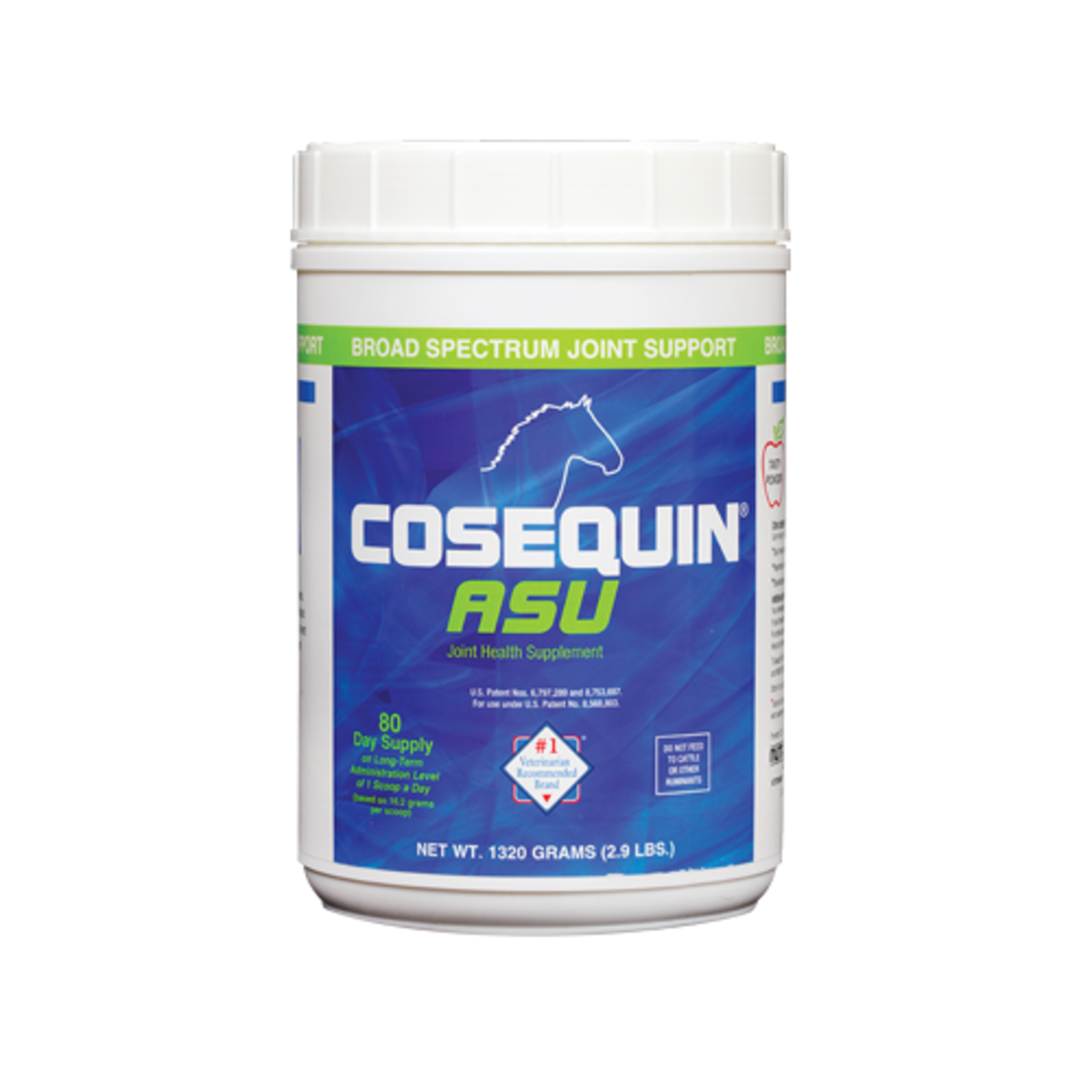 Nutramax Cosequin ASU - 1300g