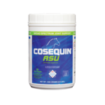 Nutramax Cosequin ASU - 500g