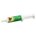 Farnam Apple Elite Electrolyte Paste
