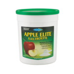 Farnam Apple Elite Electrolytes - 5lb