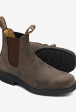 Blundstone Blundstone 1306 Chelsea Dress Boot