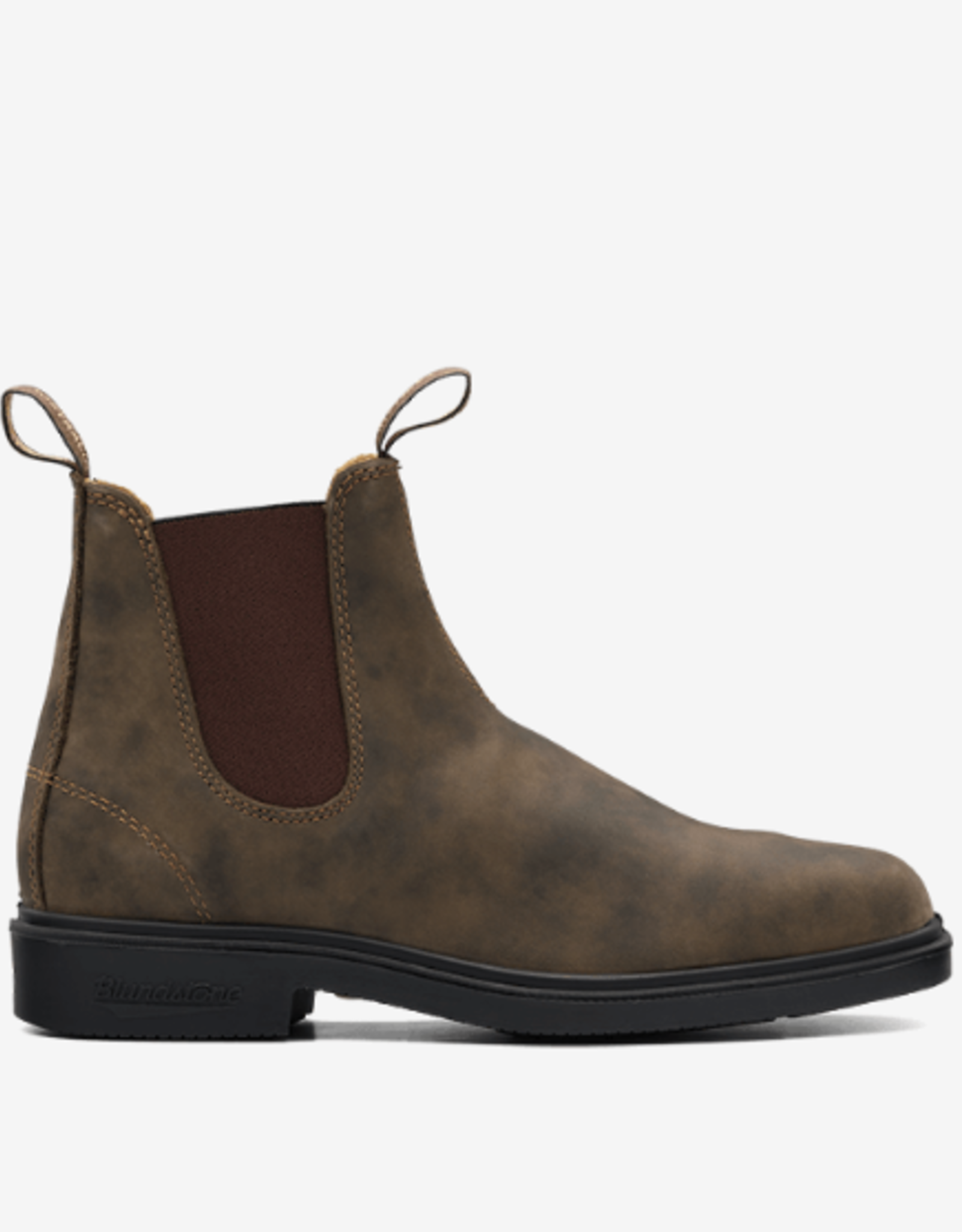 Blundstone Blundstone 1306 Chelsea Dress Boot