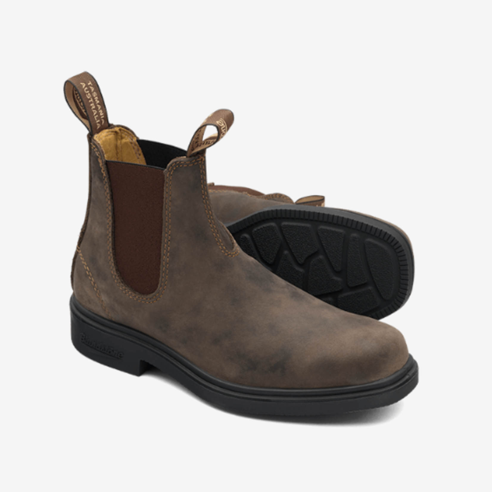 Blundstone Blundstone 1306 Chelsea Dress Boot