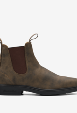 Blundstone Blundstone 1306 Chelsea Dress Boot