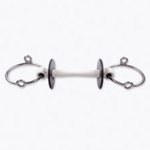 Trust Eq Inno Sense Flexi Soft  Loose Ring Gag